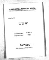 PL_1_190_1645_9999-tablica koncowa
